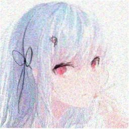 观众老陈头像