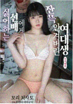旧唱片行 年代剧封面